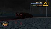Ferrari F40